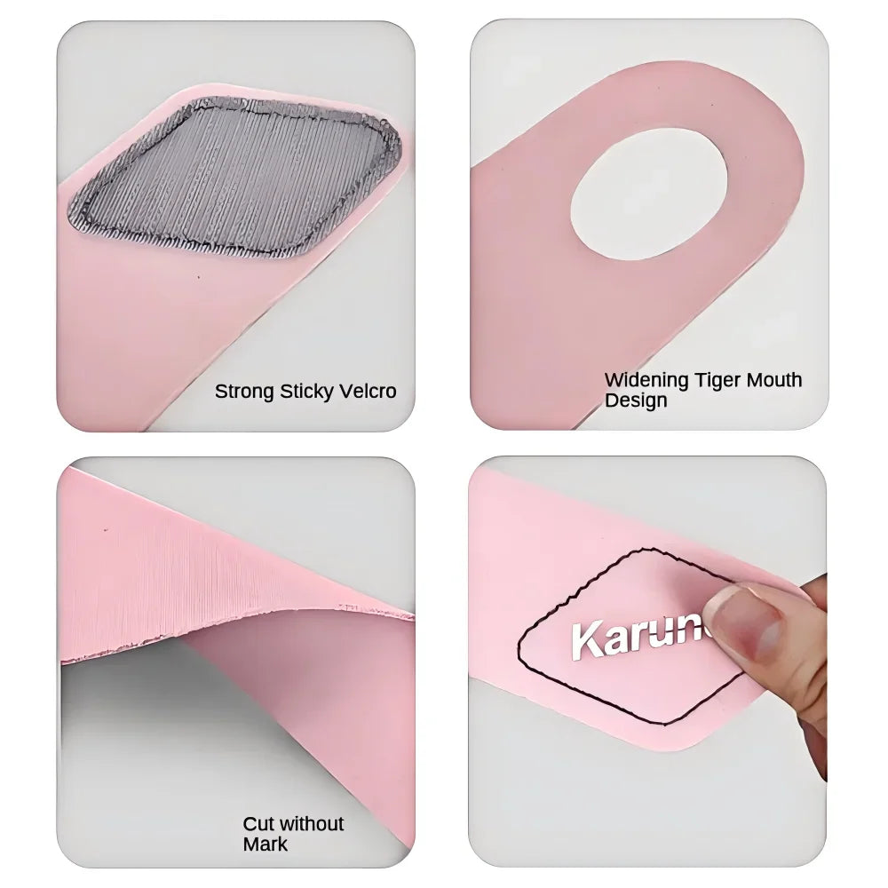 Fixed Spandex Sport Wrist Guard Wrist Sprain Tendonitis with Fastener Tape Wristband Ultra Thin Joint Brace Fitness Sports Wrap