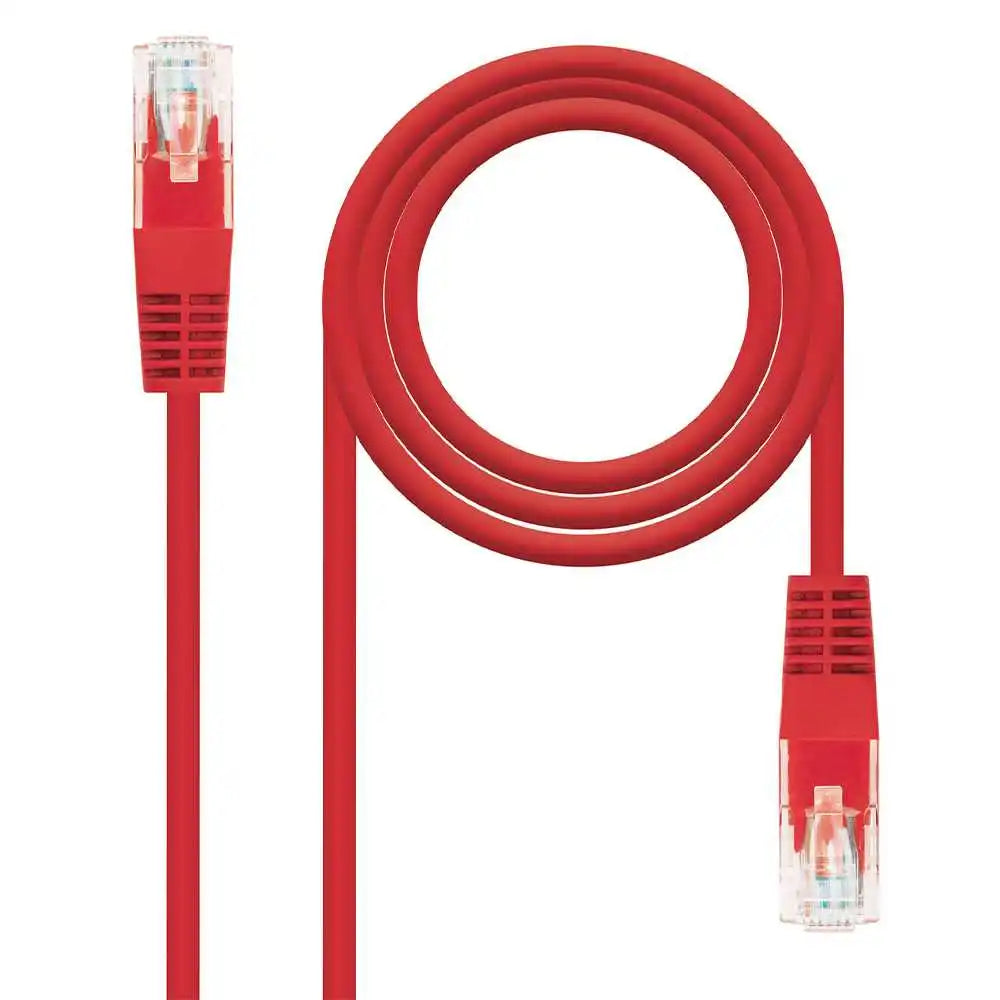 2025 Ethernet Cable Cat6 RJ45 Lan Flat Cable SSTP Network Internet 12m Patch Cord for Computer Router Laptop PC Ethernet