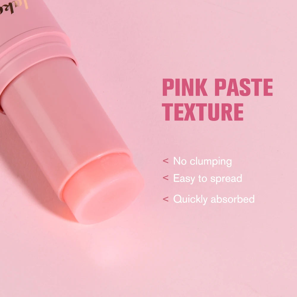 Instant KAHI Wrinkle Removal Multi Bounce