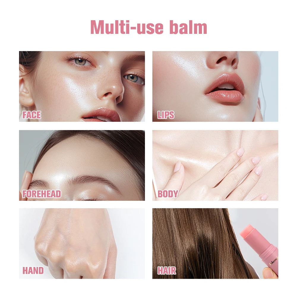 Instant KAHI Wrinkle Removal Multi Bounce