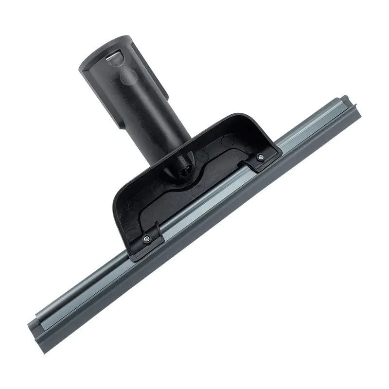 For Karcher SC1 SC2 SC3 SC4 SC5 SC7 CTK10 CTK20 Steam Cleaner Parts Scraper Nozzle Window Cleaning Glass Dedicated Accessories