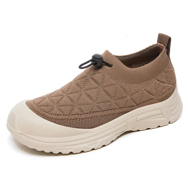 Casual Comfort Spring Women&