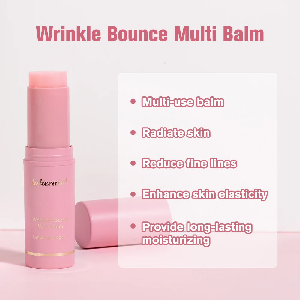 Instant KAHI Wrinkle Removal Multi Bounce