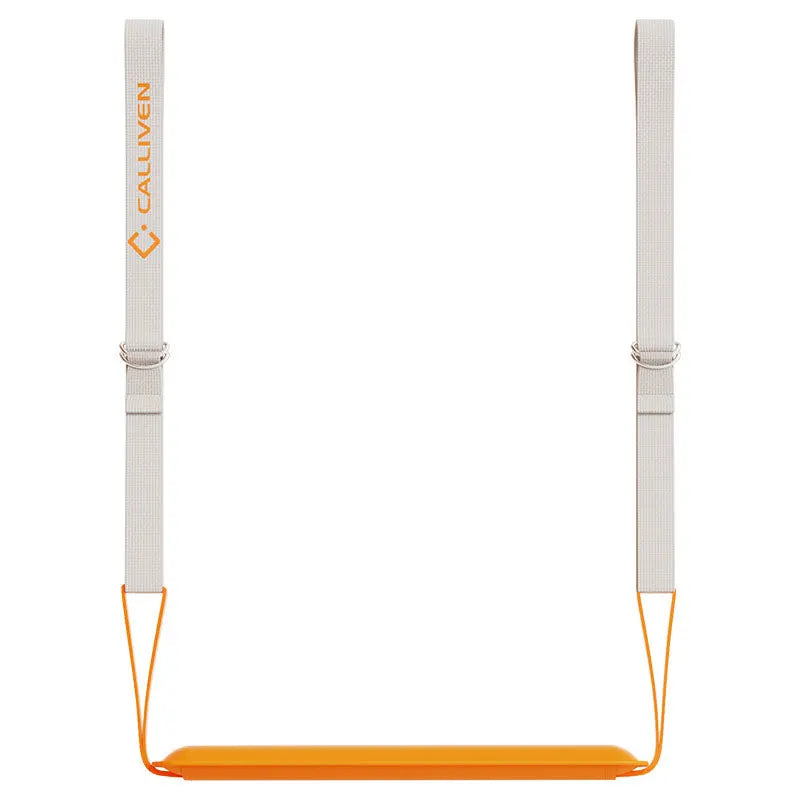 1pc horizontal bar pull up power band, adjustable training assistance band, elastic band, men&