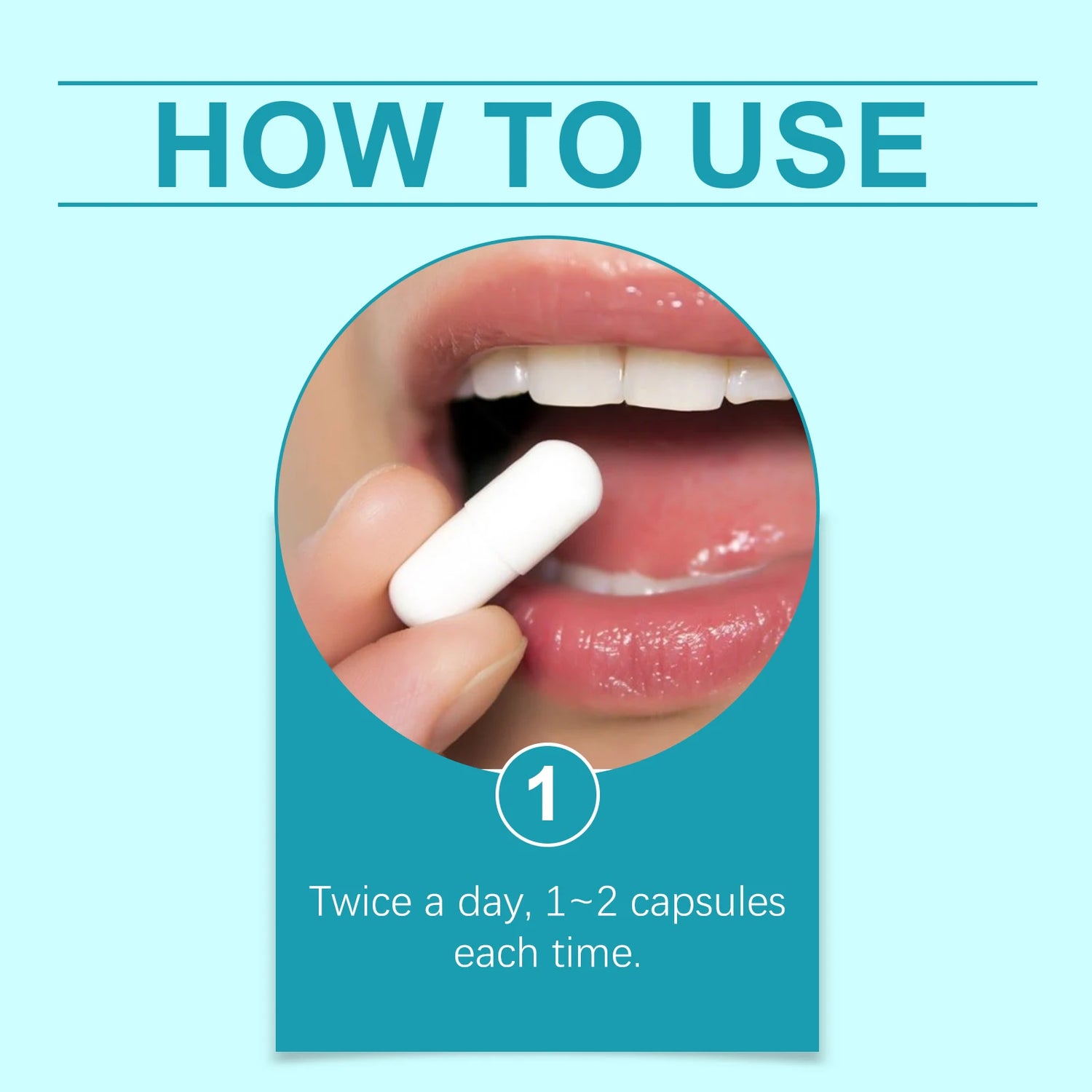 30pcs Googeer Tinnitus Relief Capsules Protect Ear Cells Health Provide Nutrition Keep Clear Hear Body Treatment Capsules
