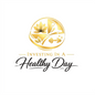 InvestingInAHealthyDay