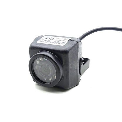 Small Outdoor Mini IR IP POE Cameras Night Vision IPC Wide Angle Audio Video Security Camera Surveillance P2P On Vif Bird Cage