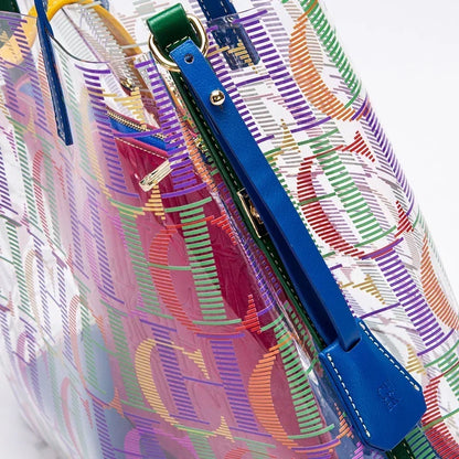 CH Travel Crossbody Bag Women&