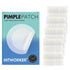 Hydrocolloid Acne Patch