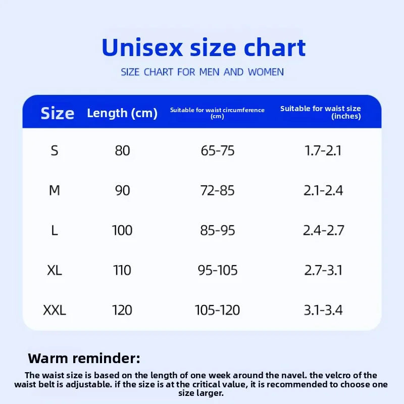 Wide Breathable Lumbar Support Belt for Disk Herniation Waist Pain Relief Back Support Guard for Lumbar Disc Herniation
