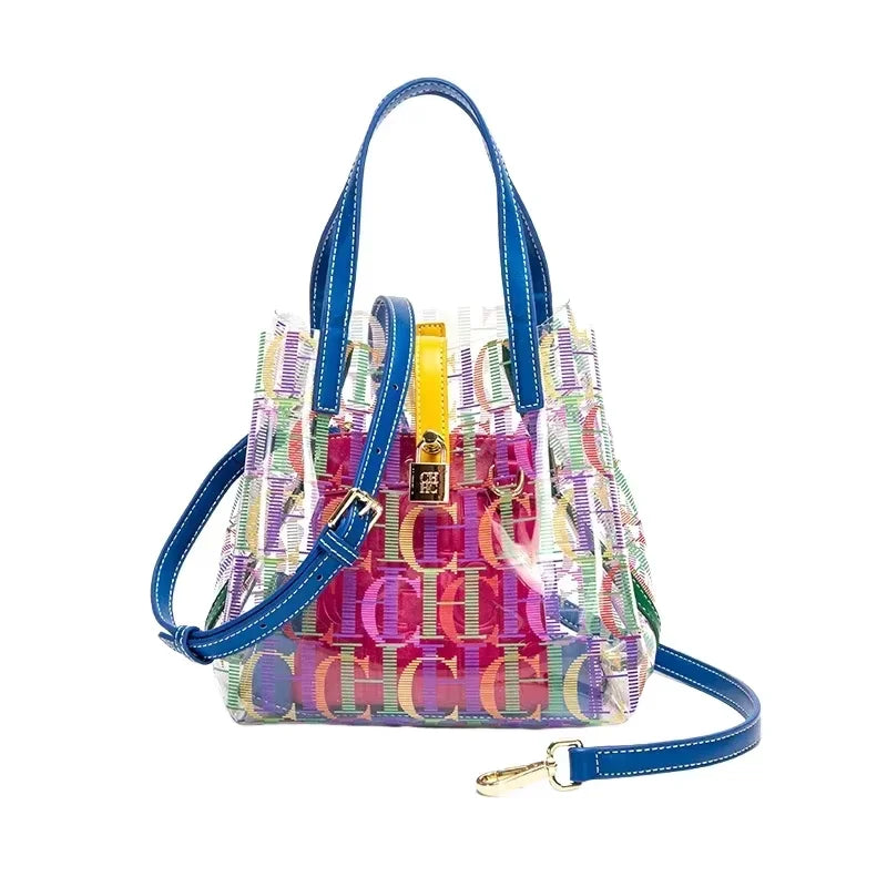 CH Travel Crossbody Bag Women&