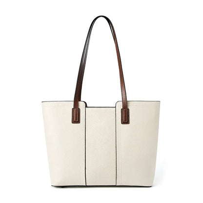 Zency 2024 Genuine Leather Women&