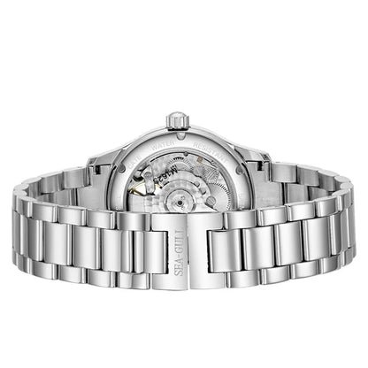 Seagull Flywheel Series Men&