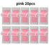 Hair Removal Wax Strips – Face, Legs & Body Hair Removal