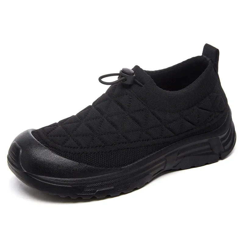 Casual Comfort Spring Women&