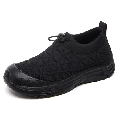 Casual Comfort Spring Women&