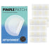Hydrocolloid Acne Patch
