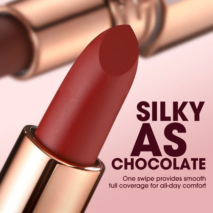 Matte Lip Tint