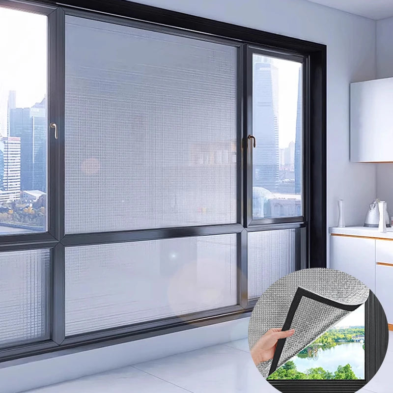 Window and roof sunshades, sun visors and sunshade insulation film,door curtains,DIY can be cut, car sunshades，Indoor insulation