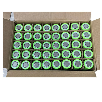 15Ah 32140 Lifepo4 Battery 3.2V 48WH Large Capacity Scooter Battery Cell A-grade Lifepo4 32140 Eve for Assembling Battery Pack