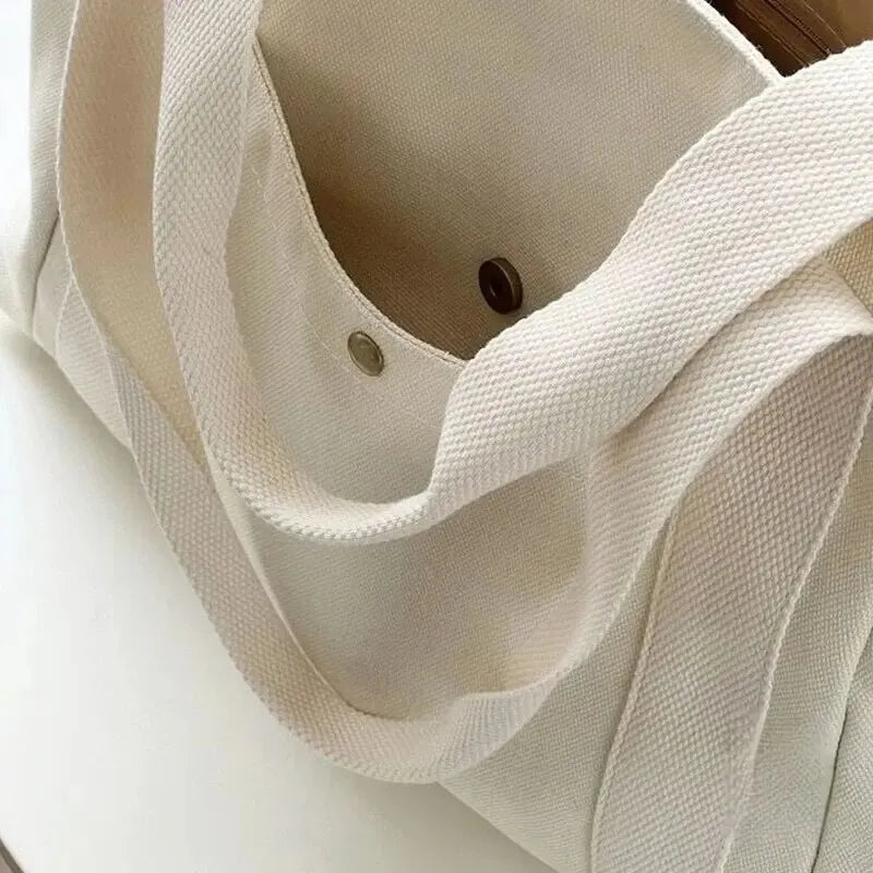 Canvas Women&