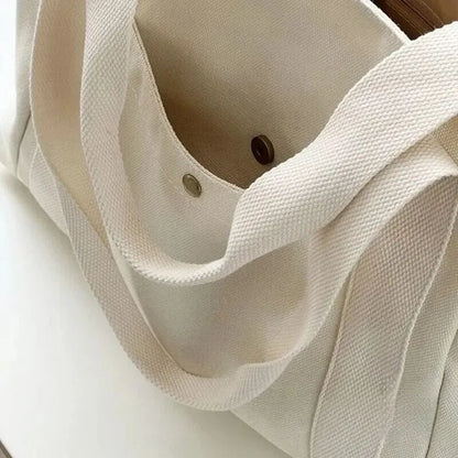 Canvas Women&