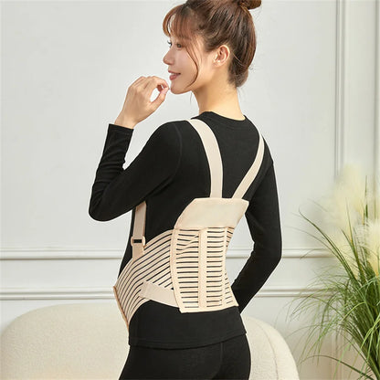 1 piece of prenatal support belt for pregnant women