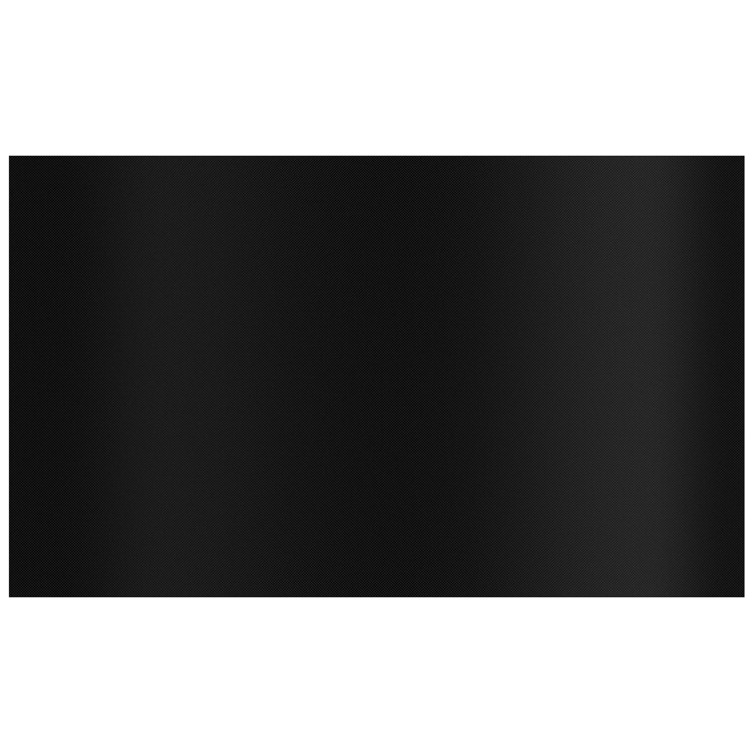 Induction Hob Protector Mat Silicone Induction Cooktop Scratch Cover Large Nonstick Multipurpose Electric Stove Mat Kitchen