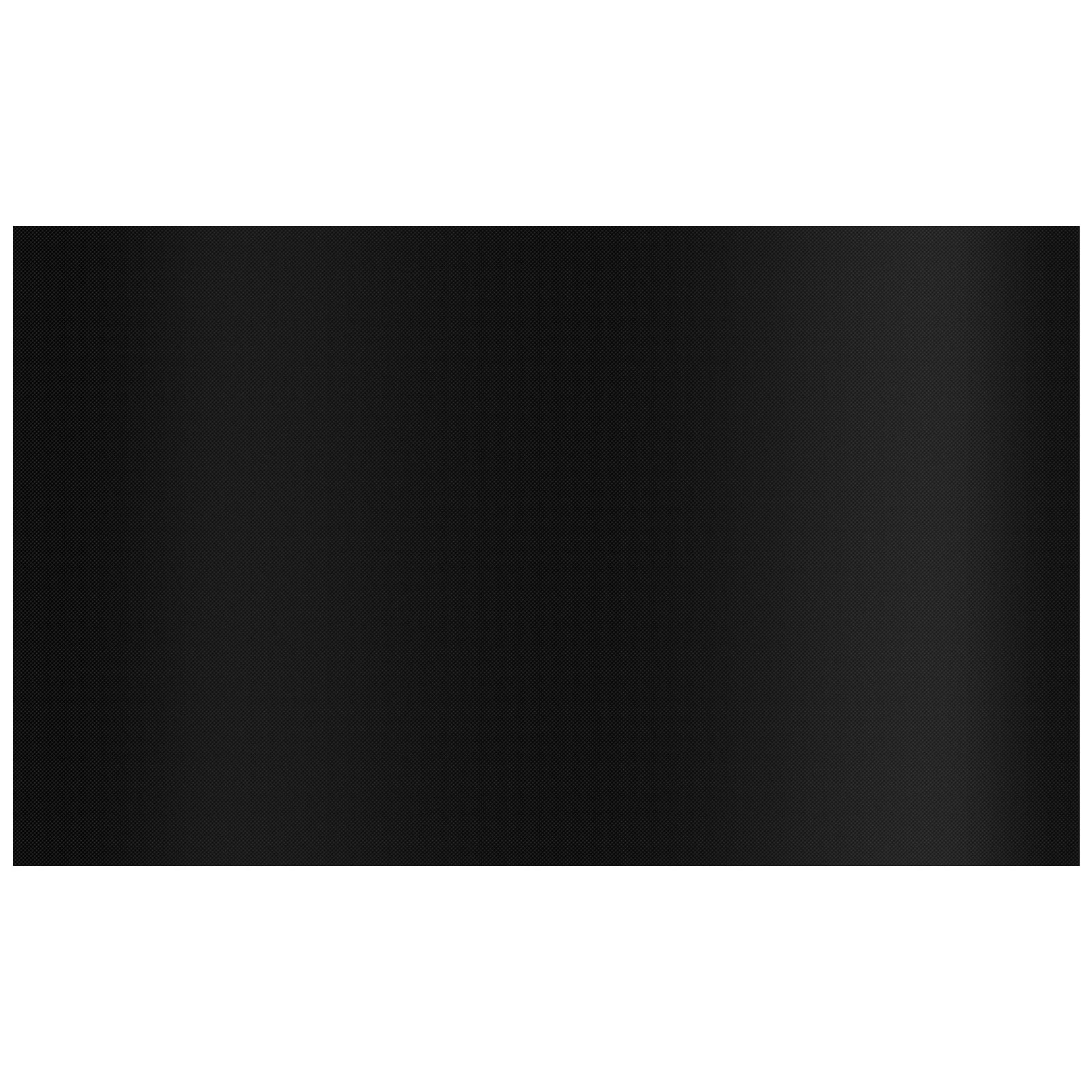 Induction Hob Protector Mat Silicone Induction Cooktop Scratch Cover Large Nonstick Multipurpose Electric Stove Mat Kitchen