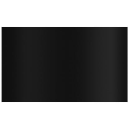 Induction Hob Protector Mat Silicone Induction Cooktop Scratch Cover Large Nonstick Multipurpose Electric Stove Mat Kitchen