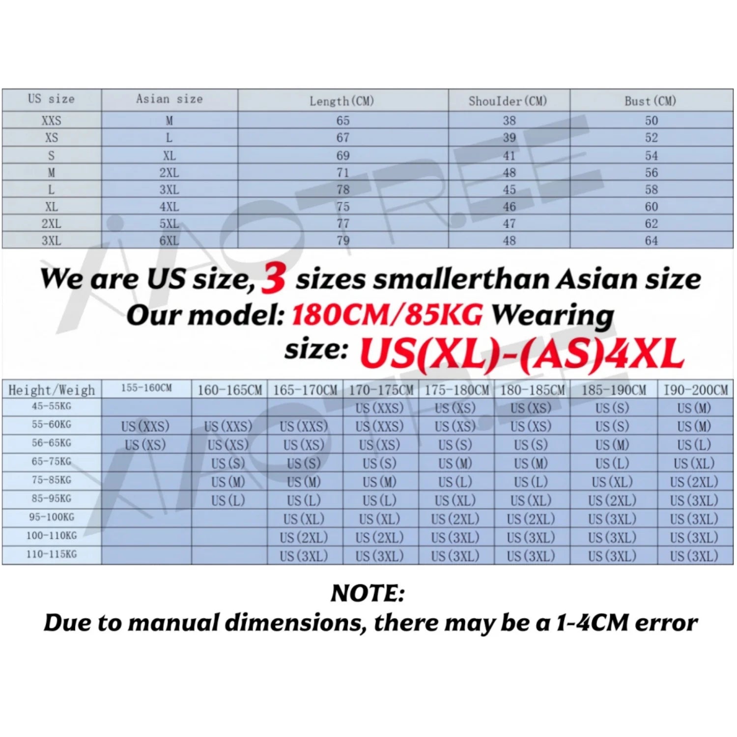 28/9 Areas Heated Vest Men Jacket Heated Winter Womens Electric Usb Heater Camping Jacket Man Thermal Vest Body Warmer Coat 6XL