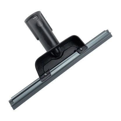 For Karcher SC1 SC2 SC3 SC4 SC5 SC7 CTK10 CTK20 Steam Cleaner Parts Scraper Nozzle Window Cleaning Glass Dedicated Accessories