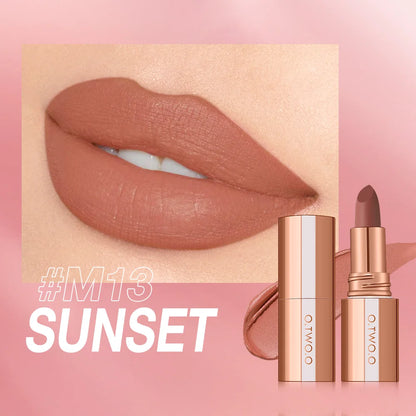 Matte Lip Tint