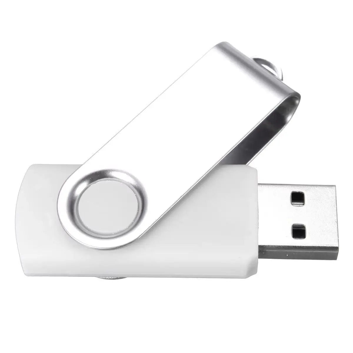 20/lot pack usb flash drive memory stick thumb pen real capacity wholesale/bulk