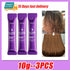 Keratin Hair Mask