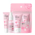 Vitamin C Skin Care Set