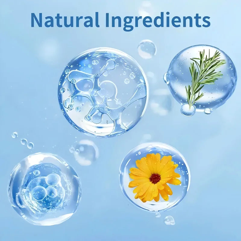 Hydrocolloid Acne Patch