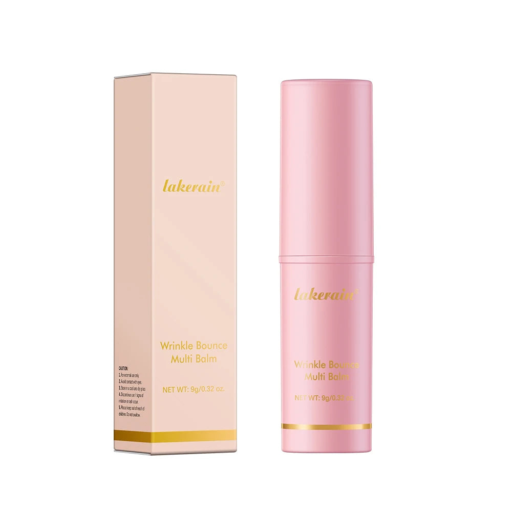 Instant KAHI Wrinkle Removal Multi Bounce