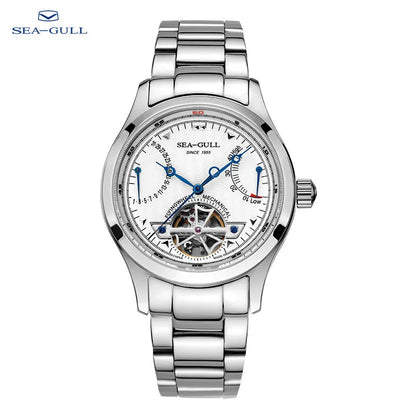 Seagull Flywheel Series Men&