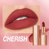 Matte Lip Tint