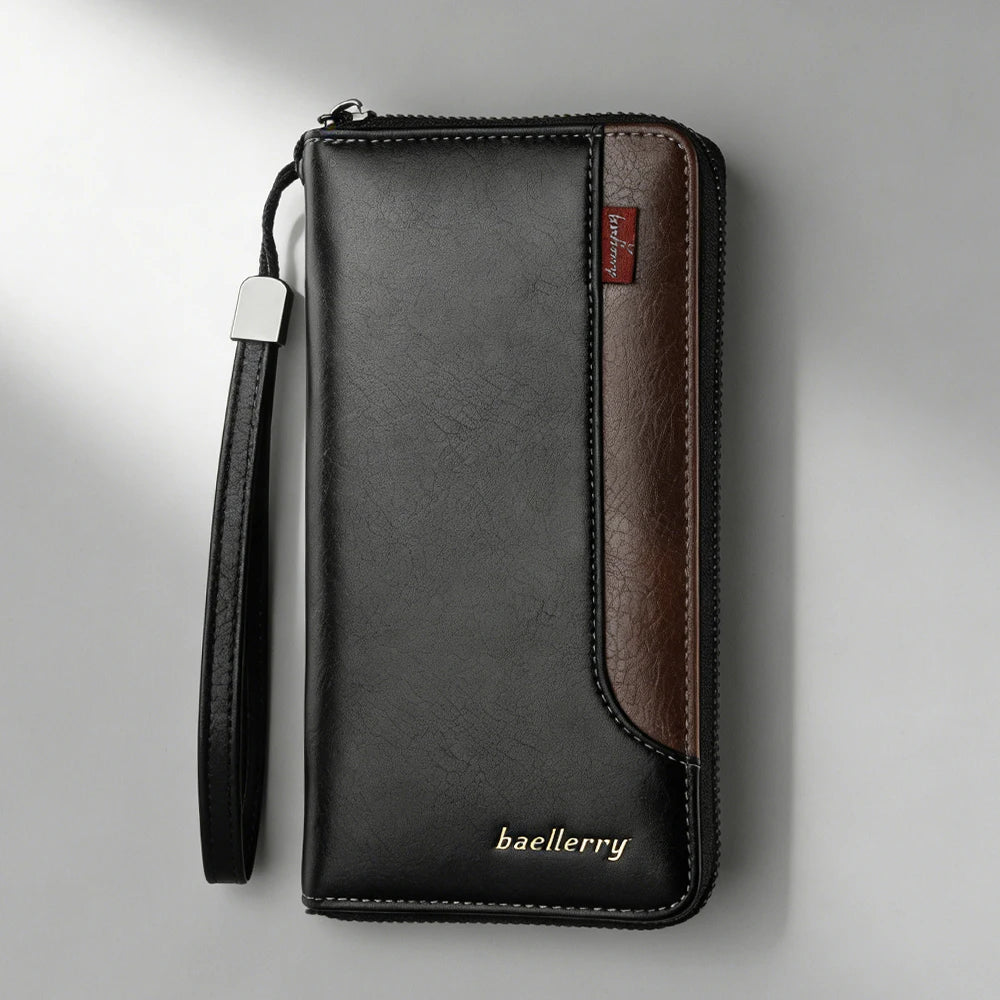 New Big Capacity Men&