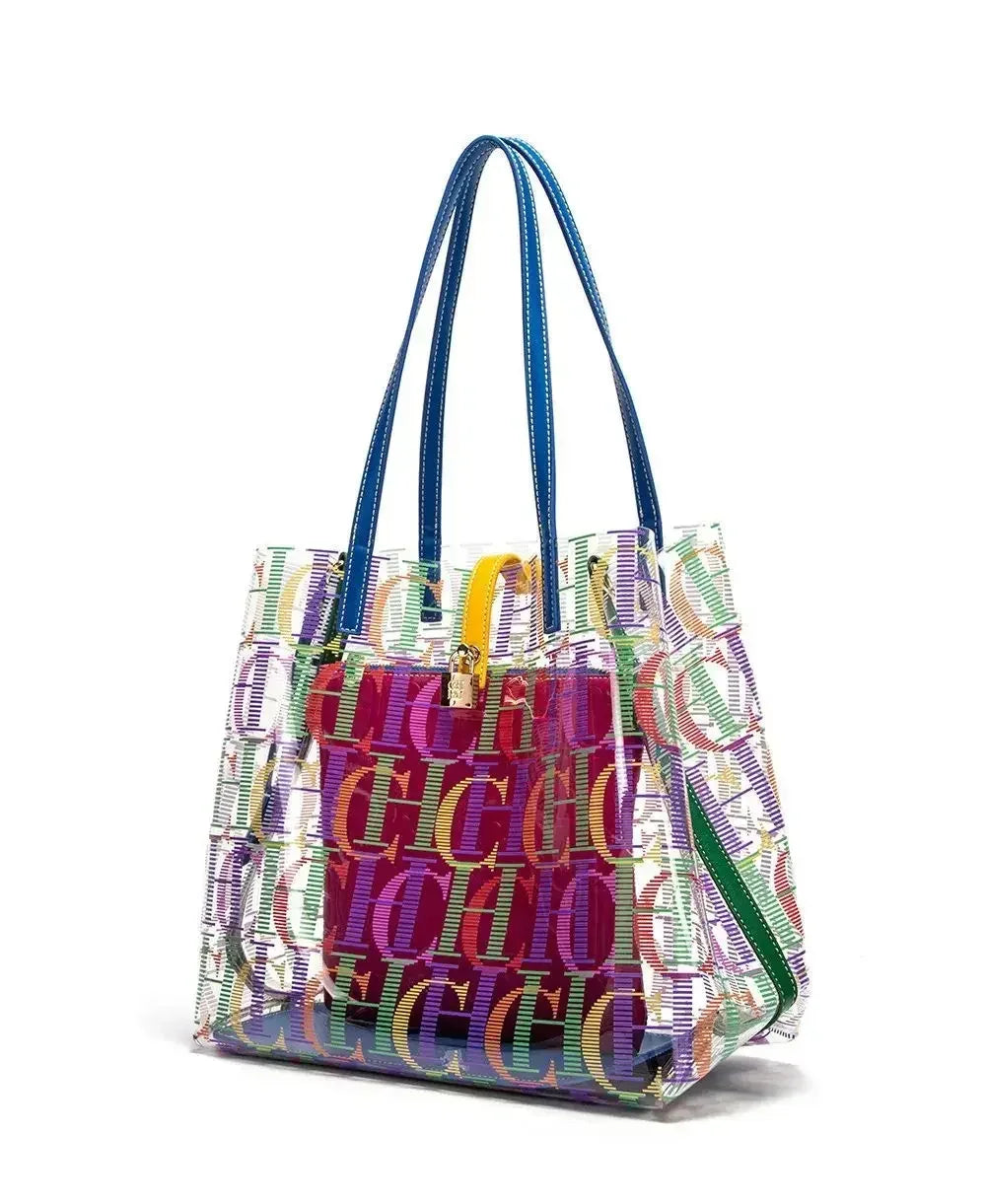 CH Travel Crossbody Bag Women&