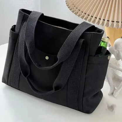 Canvas Women&
