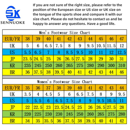 Safety Shoes Men for Work Lightweight Sport Sneakers Steel Toes Free Shipping Safety Tennis Protection for the Feet Original