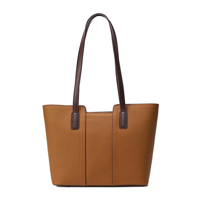 Zency 2024 Genuine Leather Women&