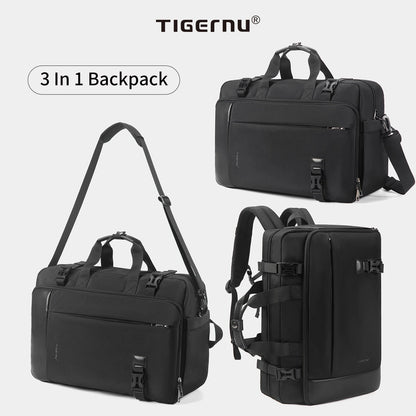 Tigernu Backpacks For Men 17&