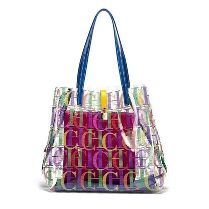 CH Travel Crossbody Bag Women&