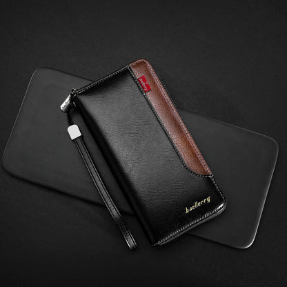 New Big Capacity Men&