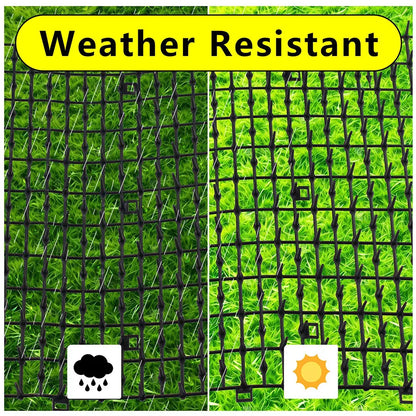 Scat Mat for Cats with Spikes Cat Repellent Dog Digging Deterrent Pad for Indoor Outdoor Sofa Garden Flowerbeds Garden Supplies