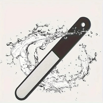 4pcs Thick Nail and Toe Nail Clippers for the Elderly - Extra Large Wide Mouth Opening Nail Clipper Set